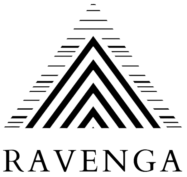 Ravenga